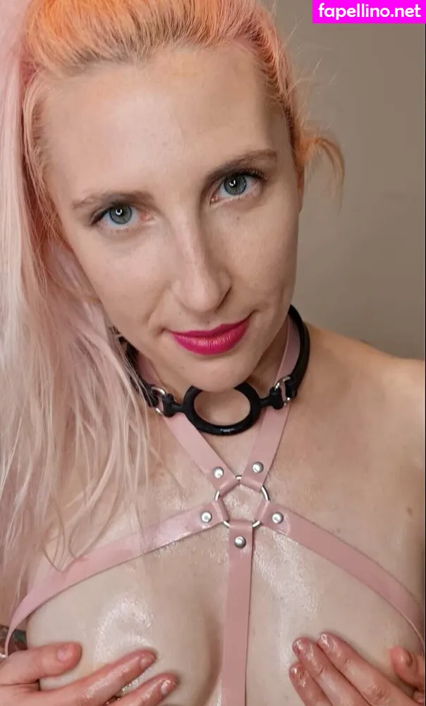 misty_rising Nude Leaked OnlyFans Photo #9UlQj9CCAZ