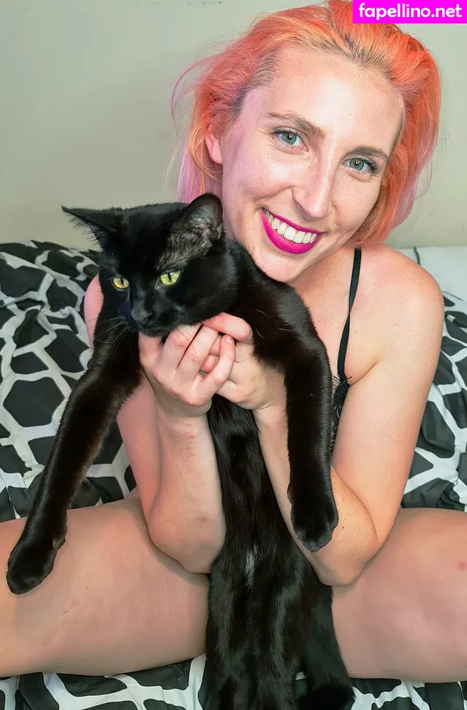 misty_rising Nude Leaked OnlyFans Photo #NmvJe2RWj5