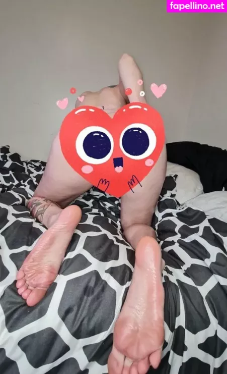 Misty Rising OnlyFans Thumbnail #QI386Tyoju