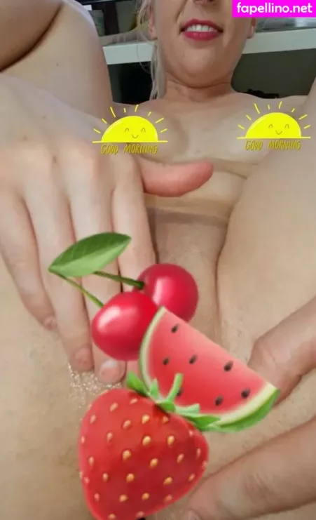 Misty Rising OnlyFans Thumbnail #UXNaSMIbr8