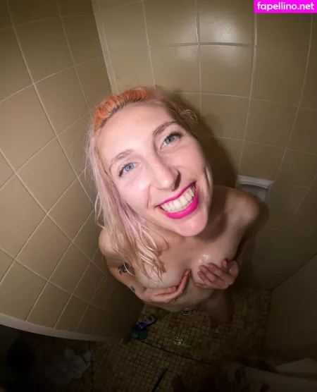 Misty Rising OnlyFans Thumbnail #gTZ8Hi2LRY