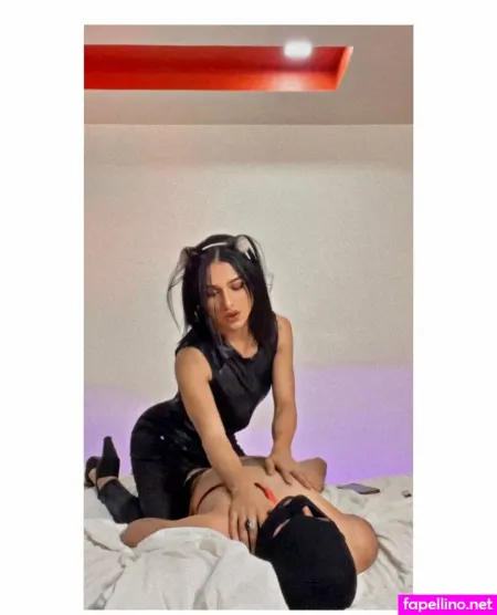 Misty Roy Main Profile Photo