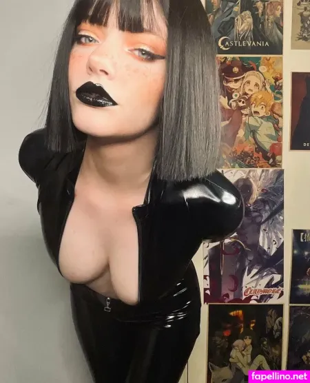 Misty Silver 7 OnlyFans Thumbnail #9HYLVef2YL