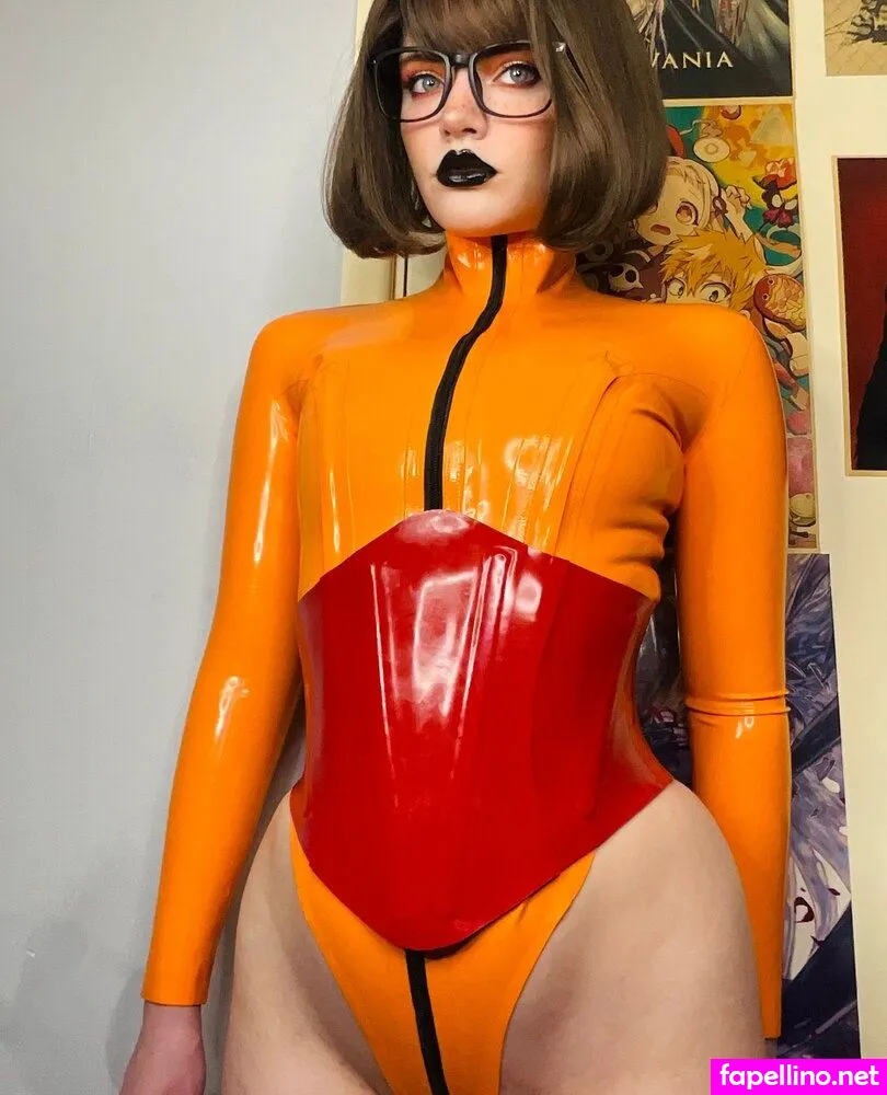 SnowCrazyFrenzy, Thecutestkittycat, silver.misty4 Nude Leaked OnlyFans Photo #bsFmOwPIPY