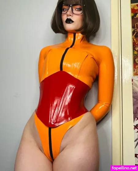 Misty Silver 7 OnlyFans Thumbnail #i2xNEc1tlJ