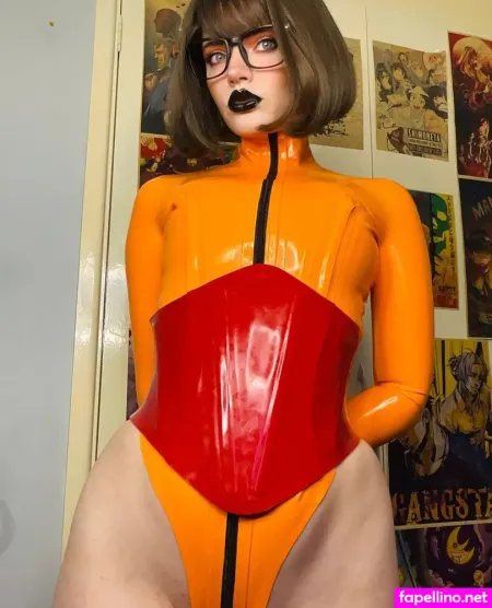 Misty Silver 7 OnlyFans Thumbnail #kSrdOqYRod