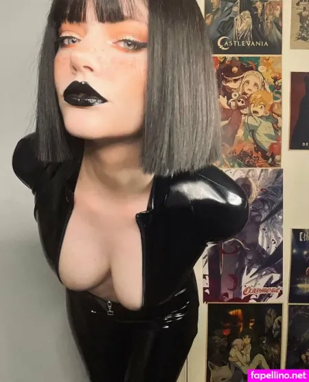 Misty Silver 7 OnlyFans Thumbnail #mWPeUt67Sk