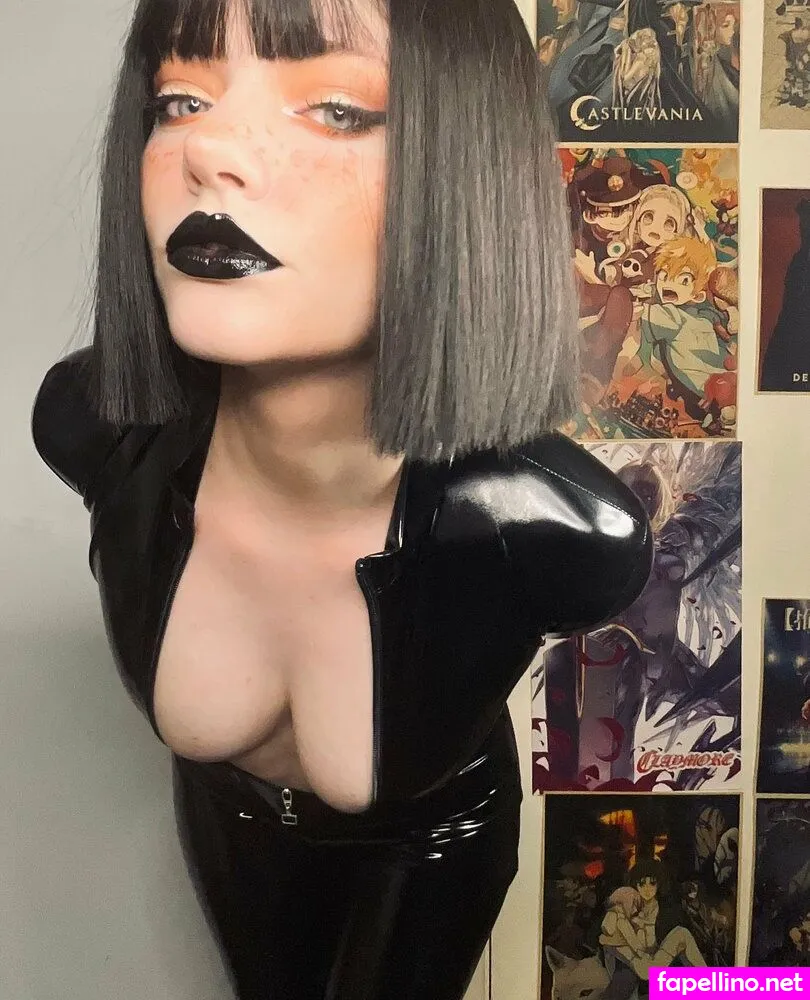 SnowCrazyFrenzy, Thecutestkittycat, silver.misty4 Nude Leaked OnlyFans Photo #mWPeUt67Sk