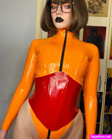 Misty Silver 7 OnlyFans Thumbnail #qq7lTXZbUl
