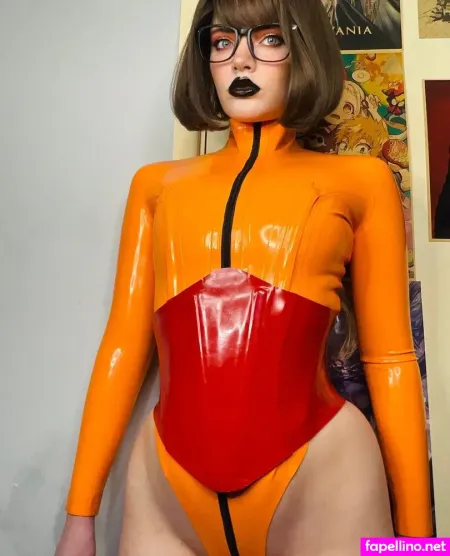 Misty Silver 7 OnlyFans Thumbnail #sWk8n9IJnL