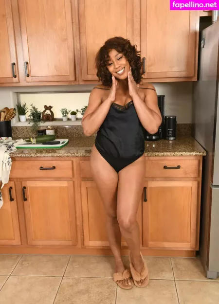 Misty Stone OnlyFans Thumbnail #XZWkk5bhiD