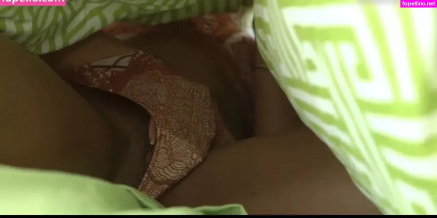 Misty Stone OnlyFans Thumbnail #eKDwoxp7QR