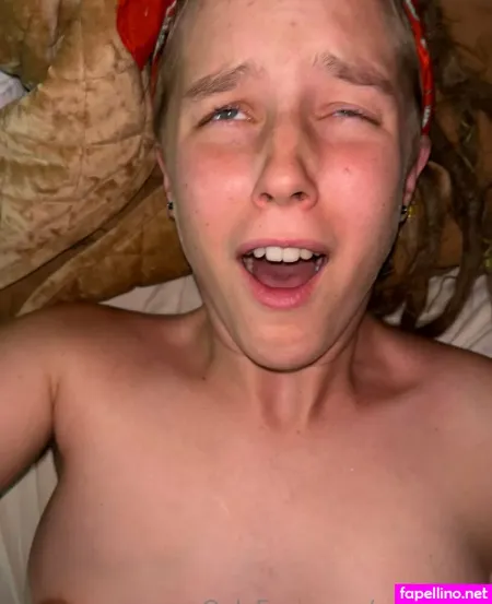 Misty Wet OnlyFans Thumbnail #gh19l9XUey