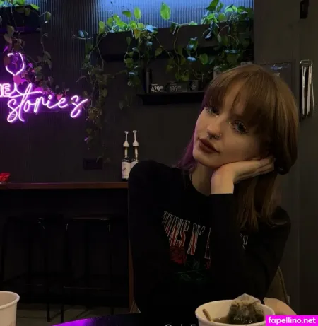 Mistychains OnlyFans Thumbnail #1HUOq6FW1P