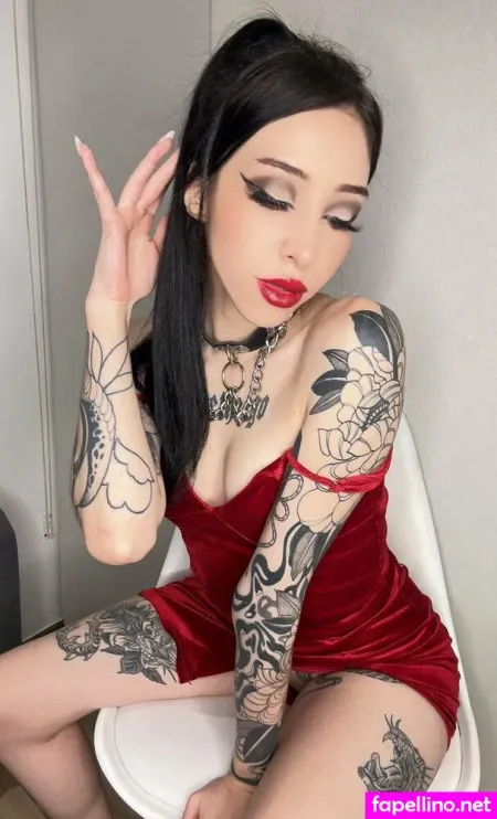 Mistychains OnlyFans Thumbnail #U21cyFWGoY