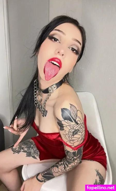 Mistychains OnlyFans Thumbnail #XsuhBVu7Lp