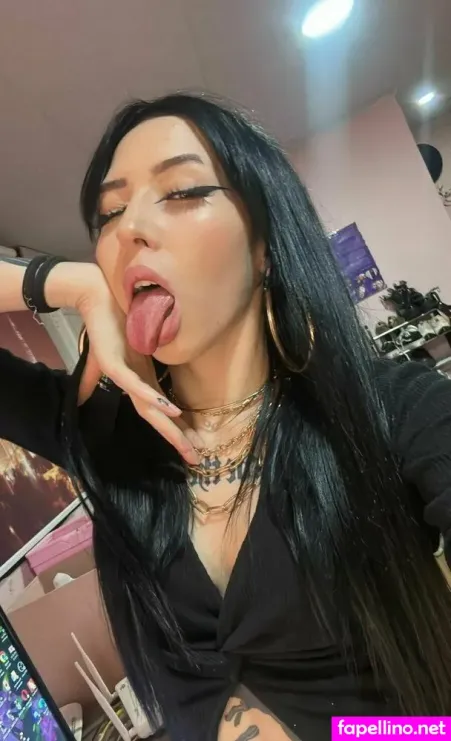 Mistychains OnlyFans Thumbnail #dIAXPk4tM7