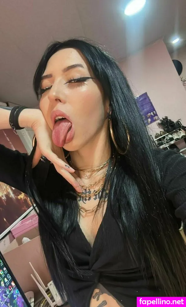 mistychain, mistychains Nude Leaked OnlyFans Photo #dIAXPk4tM7