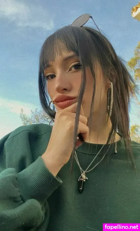 Mistychains OnlyFans Thumbnail #iASF73uX3o