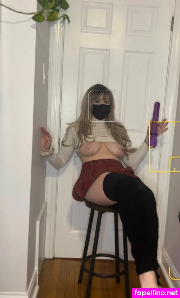 mistycharm, mistympm Nude Leaked OnlyFans Photo #BYyORe3I1f