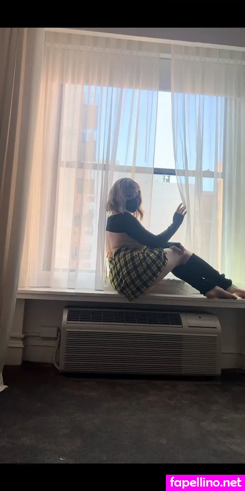 mistycharm, mistympm Nude Leaked OnlyFans Photo #Bsuo7MNGyd