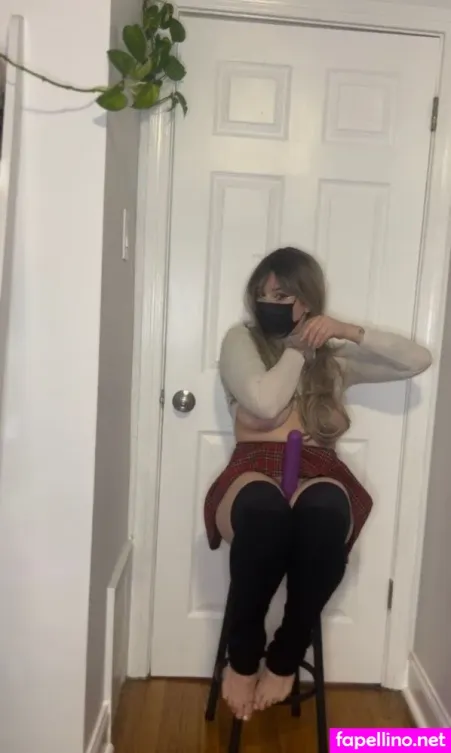 Mistycharm OnlyFans Thumbnail #UbMHvNMwK5