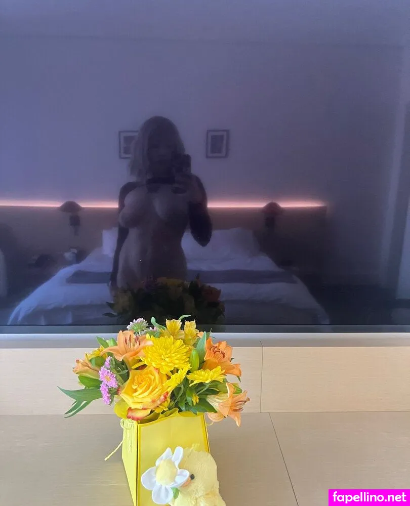 mistycharm, mistympm Nude Leaked OnlyFans Photo #fpynKDfxka