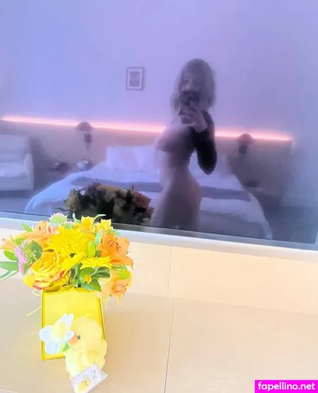 Mistycharm OnlyFans Thumbnail #vA5wmuuOia