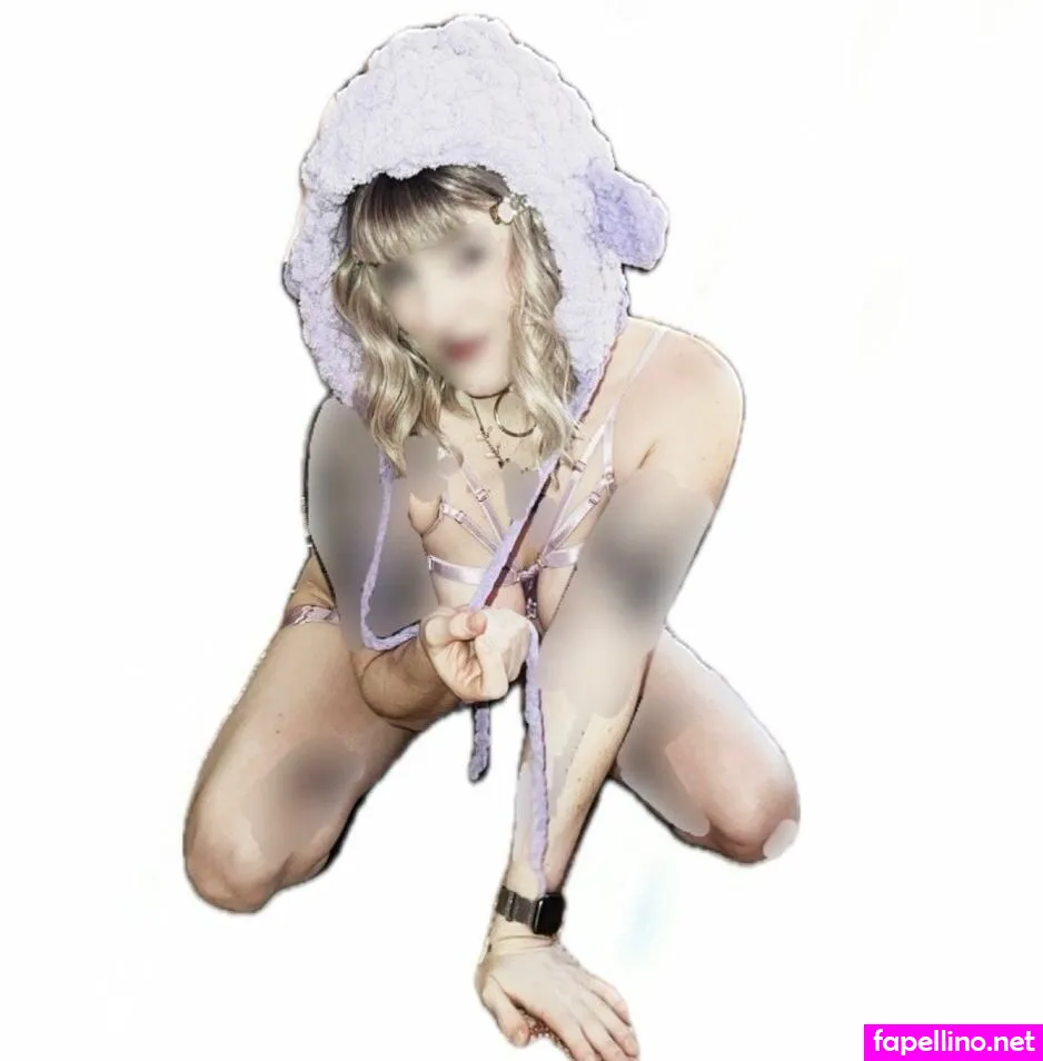 mistycharm, mistympm Nude Leaked OnlyFans Photo #xS69u3uNoe