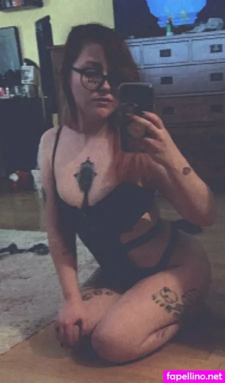 Mistyclaire2 OnlyFans Thumbnail #1tthp8iDZB