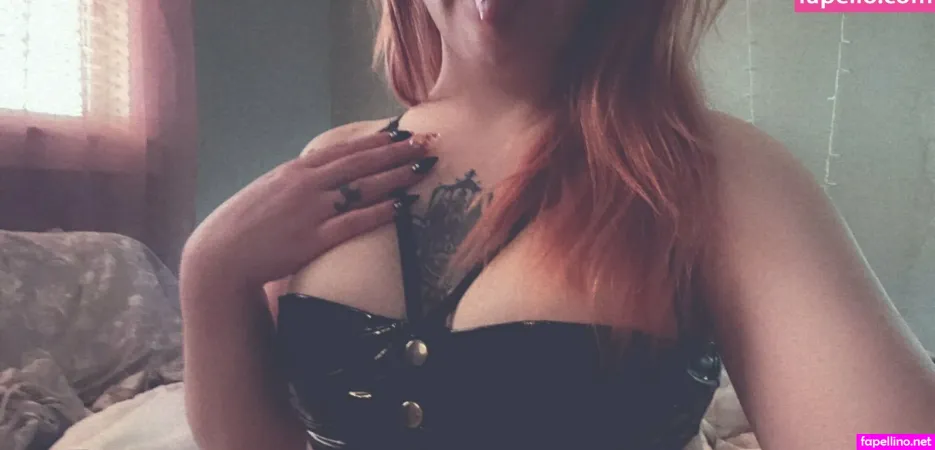 Mistyclaire2 OnlyFans Thumbnail #H8drTyt3az