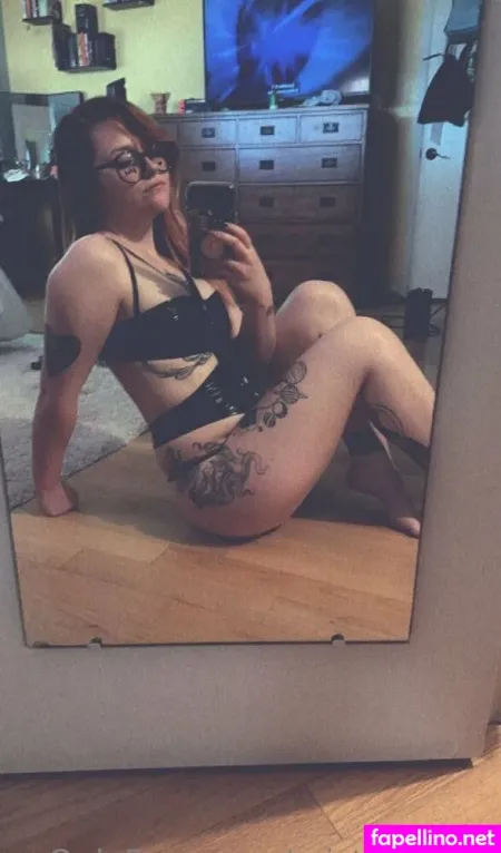 Mistyclaire2 OnlyFans Thumbnail #IK0r6XCITT