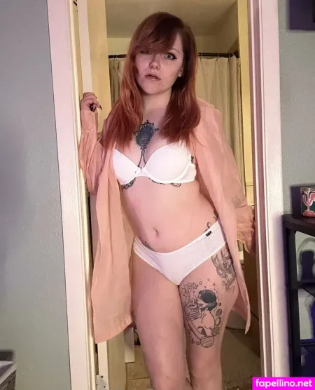 Mistyclaire2 OnlyFans Thumbnail #RuFY4DGRI8