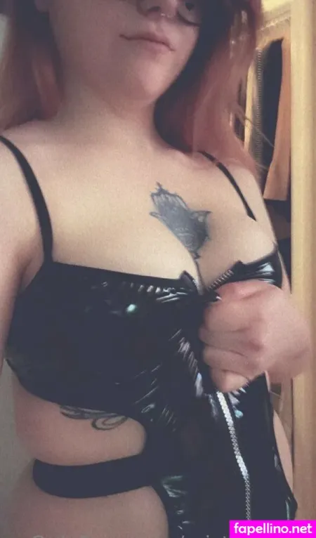 Mistyclaire2 OnlyFans Thumbnail #k9I6xOOoUw