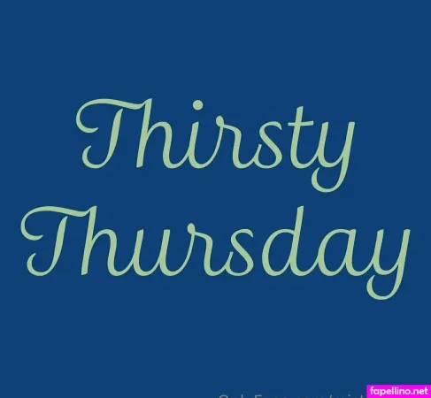 Mistyclaire2 OnlyFans Thumbnail #nwEImpTrzf