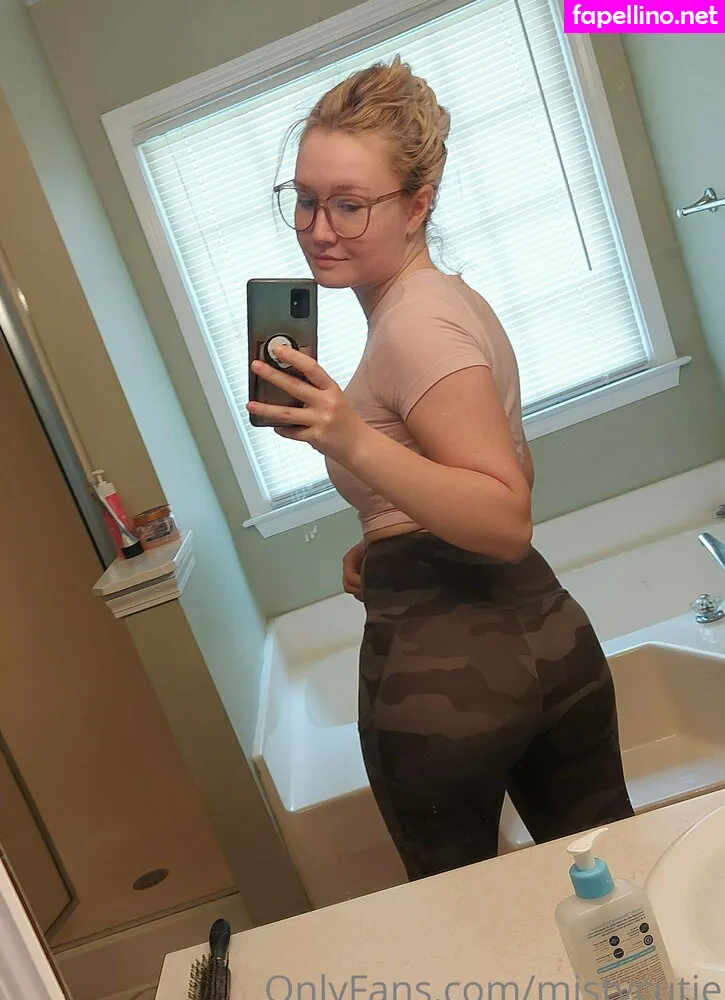 cutie_misty, mistycutie Nude Leaked OnlyFans Photo #O5lPxc2AS3