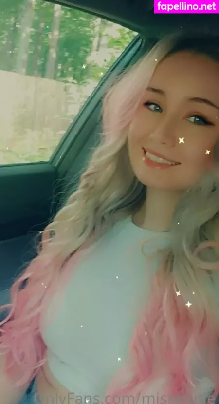 Mistycutie OnlyFans Thumbnail #rnnO88Vpig