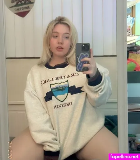 Mistyeris OnlyFans Thumbnail #8xG5UKekPc