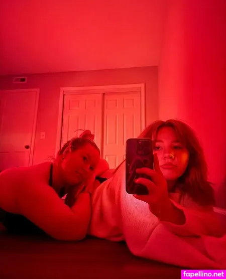 Mistyeris OnlyFans Thumbnail #9zNWqN0ski