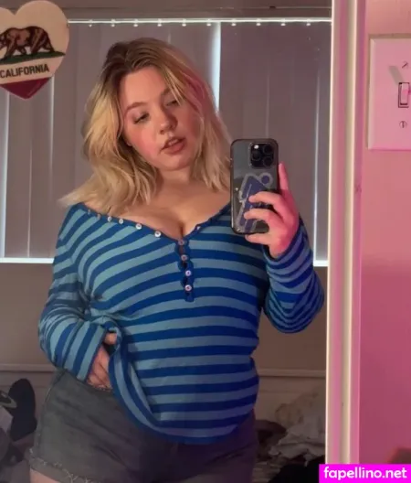 Mistyeris OnlyFans Thumbnail #Eo78pszfD7