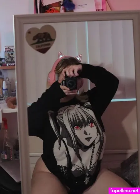 Mistyeris OnlyFans Thumbnail #Fh6WdhR0vi