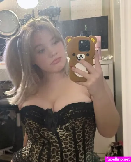 Mistyeris OnlyFans Thumbnail #LDpcCHuhTy