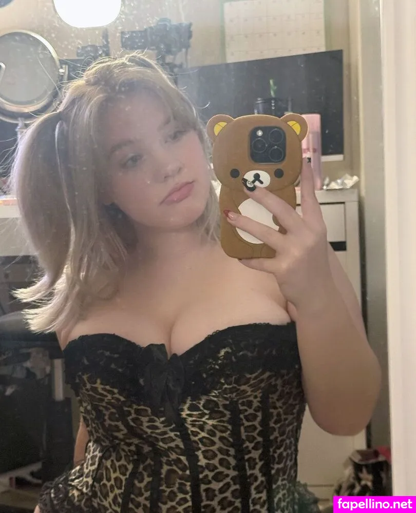 mistyeris Nude Leaked OnlyFans Photo #LDpcCHuhTy