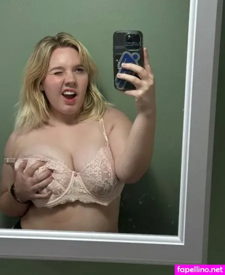 Mistyeris OnlyFans Thumbnail #OMUN5UxRh7