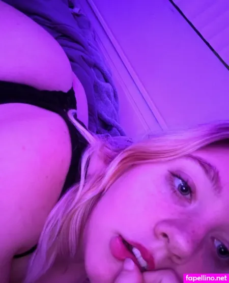 Mistyeris OnlyFans Thumbnail #VFKMUiwfer