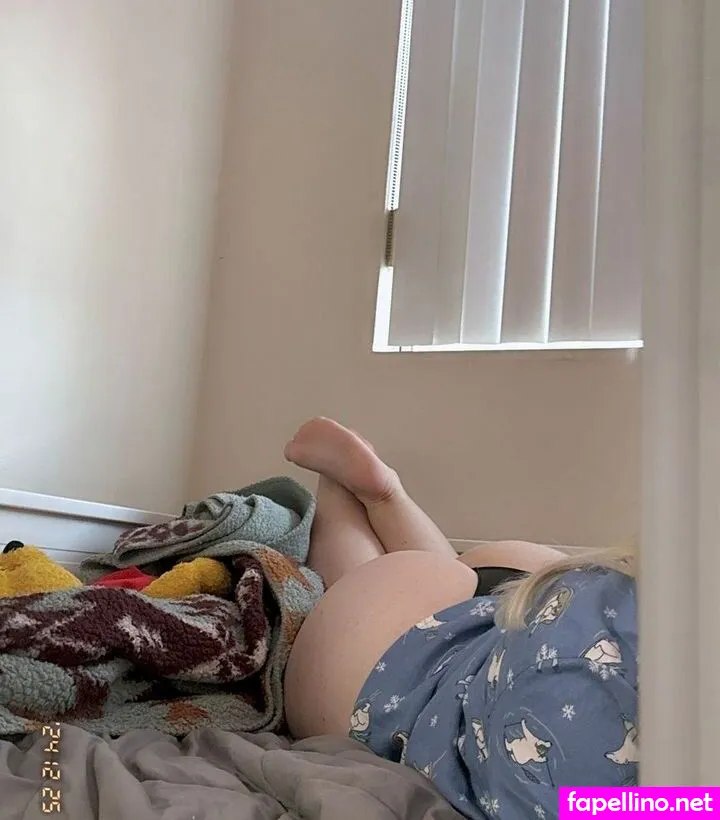 mistyeris Nude Leaked OnlyFans Photo #WZJV55hkr5