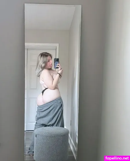 Mistyeris OnlyFans Thumbnail #Wfwv5hWDH1