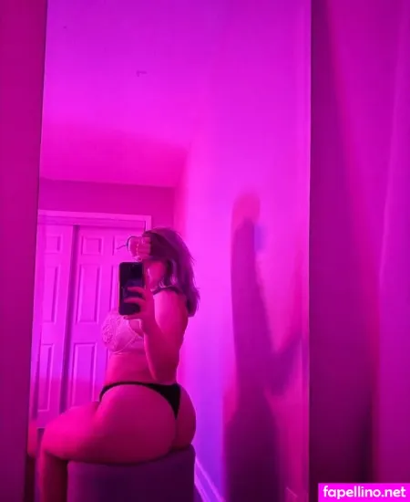 Mistyeris OnlyFans Thumbnail #YdtNg4cQ1O