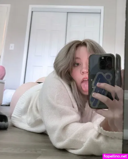 Mistyeris OnlyFans Thumbnail #eXlKYiOBtn