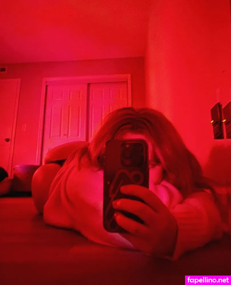 mistyeris Nude Leaked OnlyFans Photo #eeXUCIKFNO